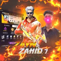 original sound - z.ofcl.9.0