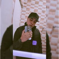 enriquebg20