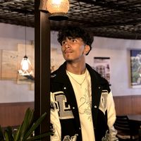 original sound