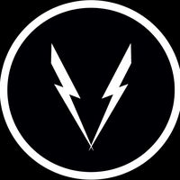 original sound - Vindsanity