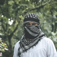 original sound - mah1real