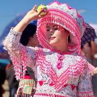 เสียงต้นฉบับ - pahouavue99