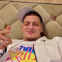 son original