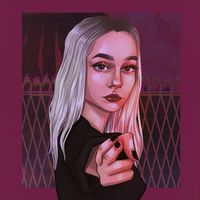 оригинальный звук - Bolshevichka