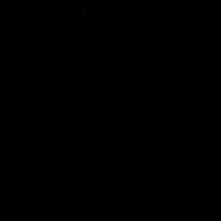 الصوت الأصلي - مًـــــ°ـــدٍلَلَهّ\🧸 \