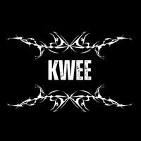 .k.w.e.e
