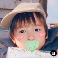 オリジナル楽曲 - 🐻‍❄️🍼
