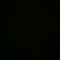 cris_zr2