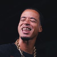 l7nnoncharts