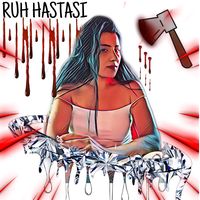 ruhhastasi63