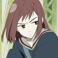 オリジナル楽曲 - 🍀