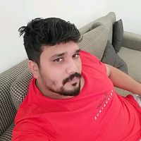 hamdanali571