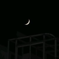 سورة الرعد ـ يوسف فيصل