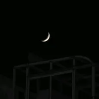 original sound - yosuf_6l