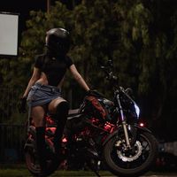 caroli.a2