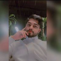 .aqibjavedofficial