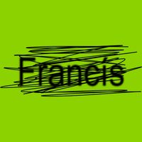 original sound - francìs