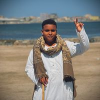 obaidessa0