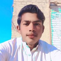 mubashirali6320