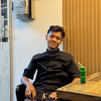 original sound - dnshzaini_