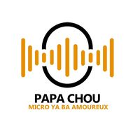 Histoire ya vie
