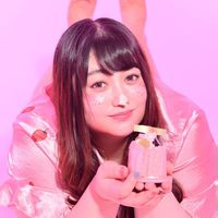 オリジナル楽曲 - えみっくす🐷❣️