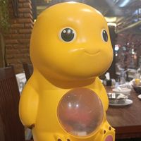 suara asli - bravoviolete_21