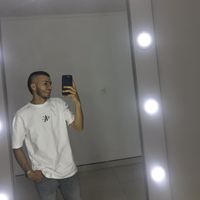 cristian04115