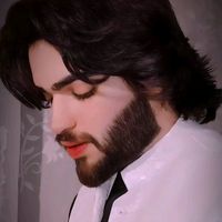 zidi____boy.1