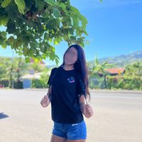 haniii_lghhh