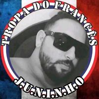 jrbctrintao