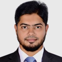 raihanvai66