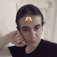 orijinal ses