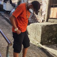 Quando a noite caiu 2 LCBIELZIN