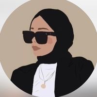 siddiquegirl5
