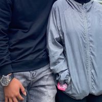 bunyi asal - razziq.