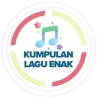 suara asli - Kumpulan Lagu - Lagu Enak