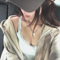 原聲 - Michelle 米雪❄️