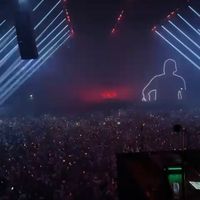 original sound