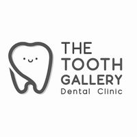 เสียงต้นฉบับ - TheToothGallery