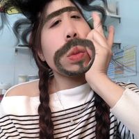 lin.lekka