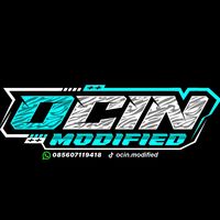 suara asli - Nico.Ocinn