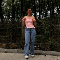 keyli.morales51