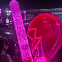 silencewangradiostation