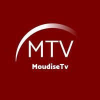 moudisetv_tz