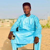 hala_kogono