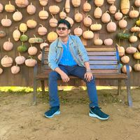 chitaung936