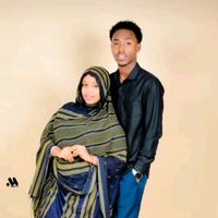bisharoo36