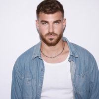 yotam_gavriel