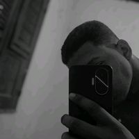 som original
